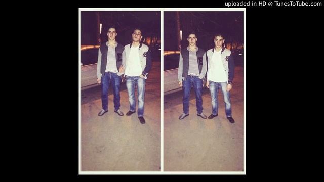 Мой Babylon ♛ G.CH D.M