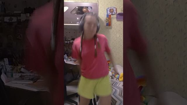 1000094389.mp4
