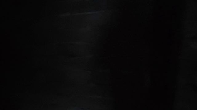 ГСК 507. Гараж 1386