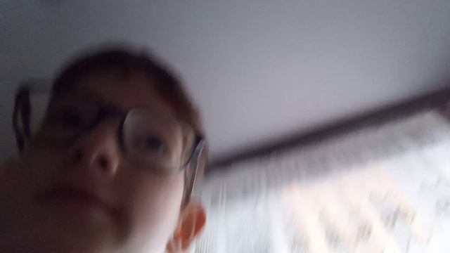 у бабушке 2
