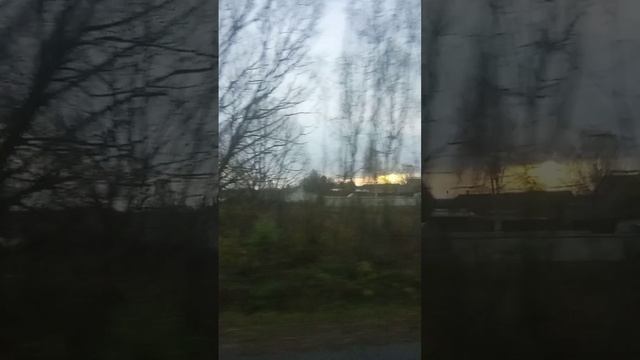 Нижний новгород часть 9