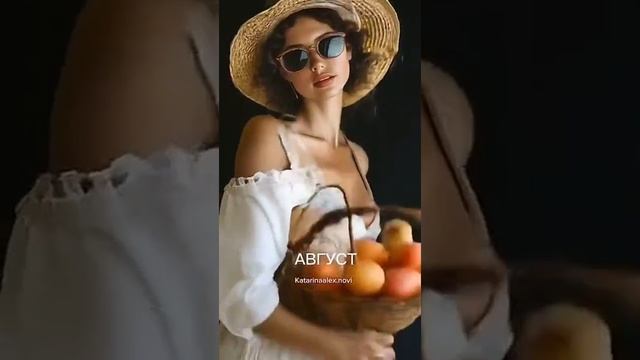 разное