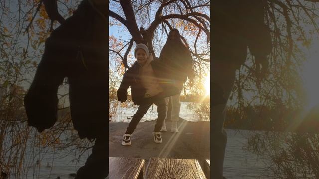 Эщ эщ эщкере