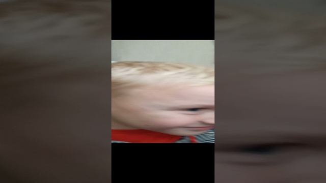 Поооооой!