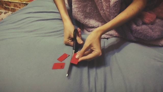 Избавляйся от вредного