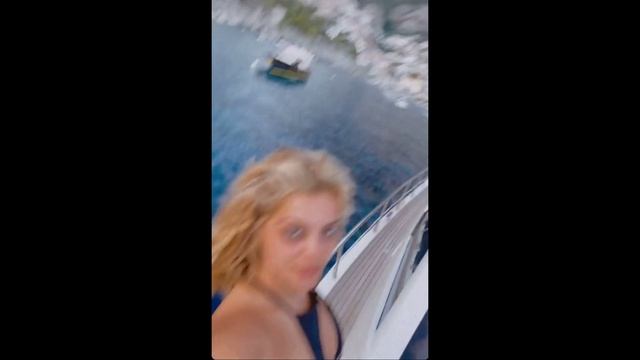 Биби Рекса