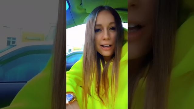 💛💛💛 #nastenchka #reels #fyp #viral #trending #осень #рекомендации #топ #shorts