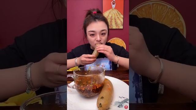 #отпуза #обжора #многоеды #еда #жрать #кушать #мукбанг