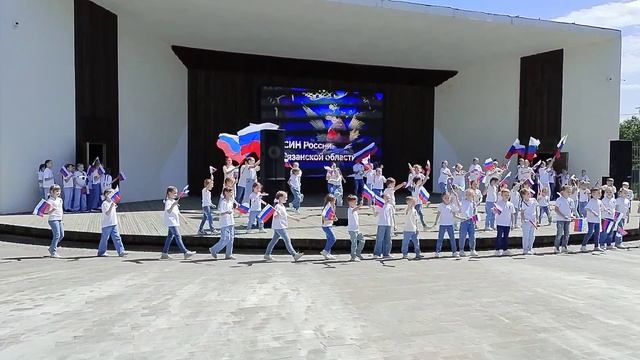 2023-06-10 NewAction ФСИН Я русский.mp4