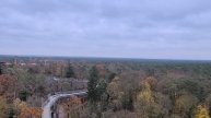 Госпиталь Белиц. Германия. Beelitz. Germany. 2021.