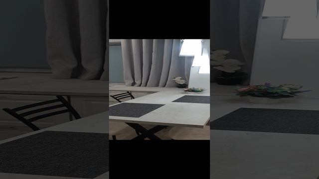 20241101_202943_1.mp4