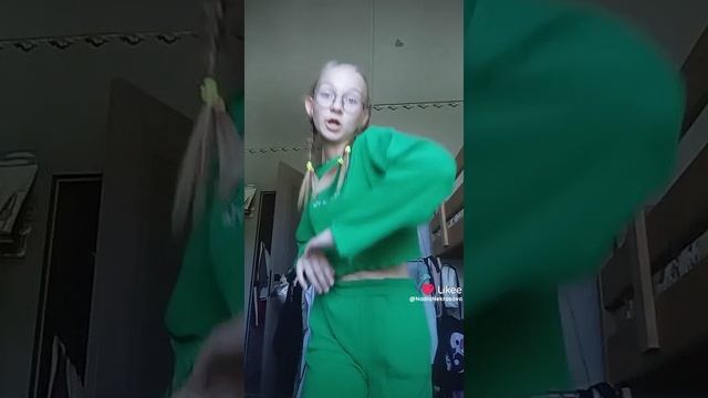 Лайк канал:Надя Некрасова🦓