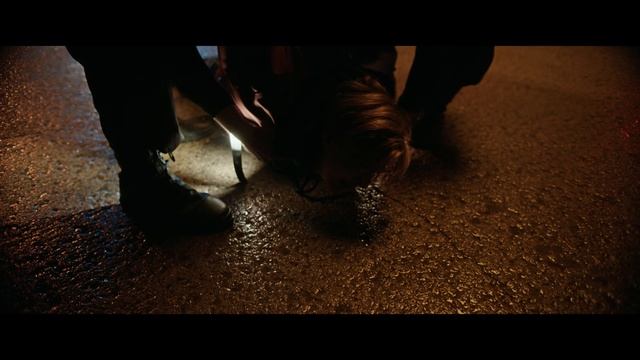 Дима Билан & Милош Бикович - Добро пожаловать в рай ( OST “Дайте шоу»)