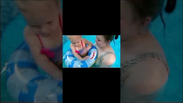маленькие лягушата 🐸