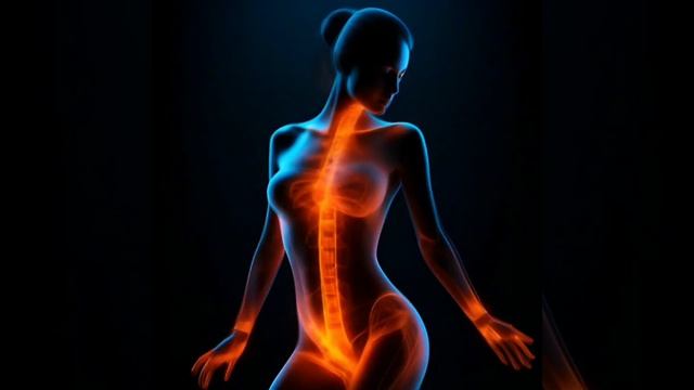 РЕНТГЕНОГРАФИЯ)