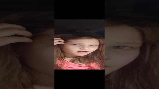 1000158177.mp4