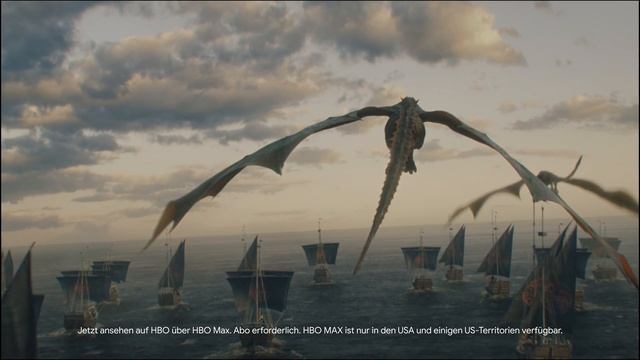 Sony BRAVIA® mit Google TV