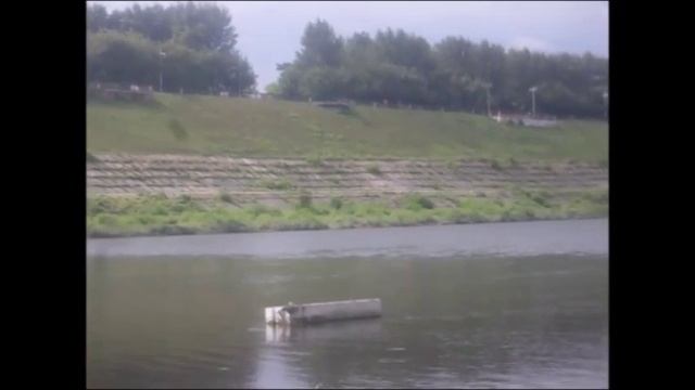 Савин Виталий-Твой ночной звонок.
