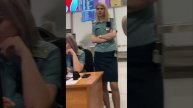 Видео без названия