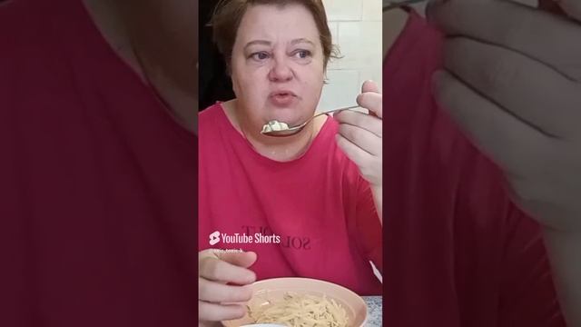 бывают персонажи 🤡
