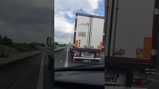 Jooo, gužvaaa 🤬