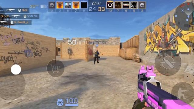 Не плохо сыграл?😁😁😁