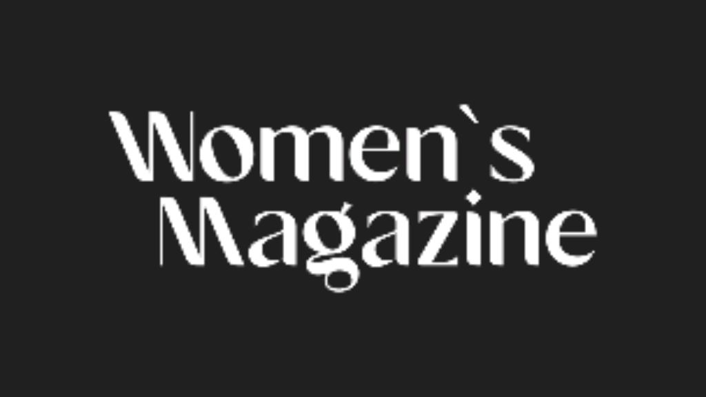 Прямой эфир Women's experience