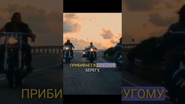 Первый трек, был выпущен 01.02.23 "Счастье внутри" и вошёл как глава 4 в мой первый EP- альбом