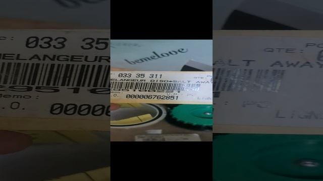 295100221 Пульверизатор для опреснения гидроцикла Sea-Doo BRP Удалитель соли