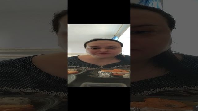 Самая ужасная доставка 🤬