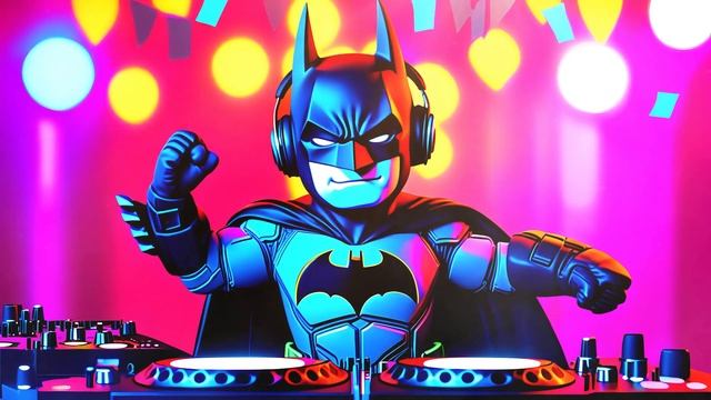 TECHNO MIX 2024 🎧 Rave Techno Remixes for Party, Gym, and Car Music