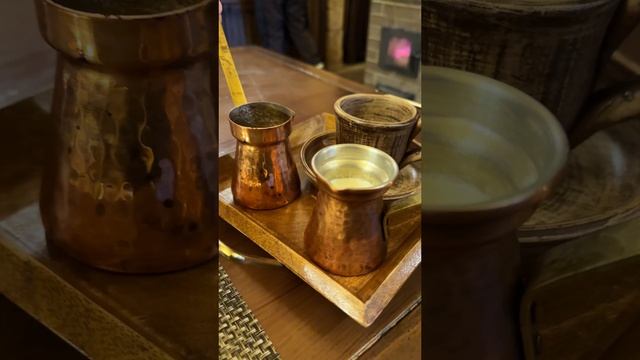 Утро в тайге посреди Алтая 📍Дом охотника Сибирячёнок, Алтайский край #МойАлтай