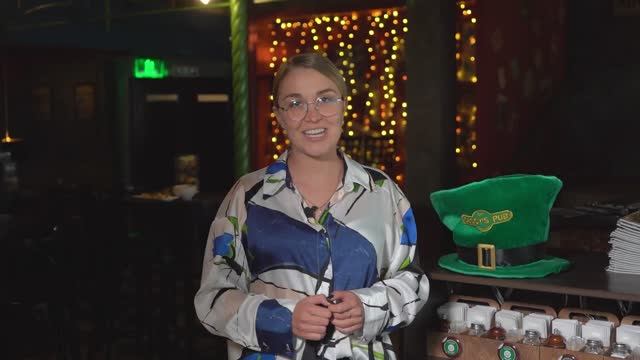 Бар "Daddy's Pub" приглашает на гастрофестиваль "НаБоБАХ!-2023"