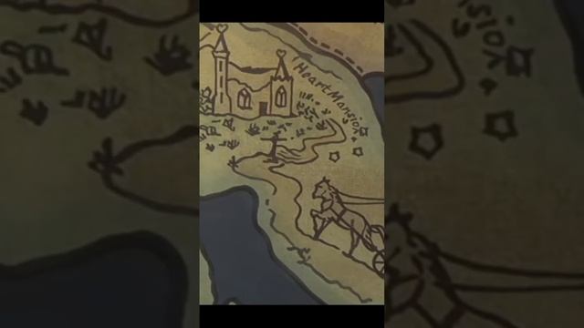 Заблудился в ТЦ и глядишь в интерактивную карту.