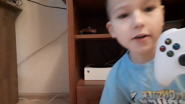 20241109_135402.mp4