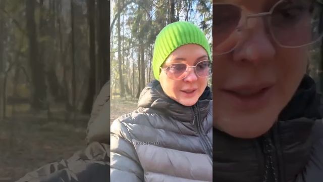 Приглашение на предновогодний онлайн курс "ВОЛШЕБСТВО СВОИМИ РУКАМИ" с практикой Кундалини йоги