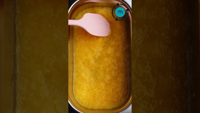 Шоколадные крамбл кукис с апельсином
