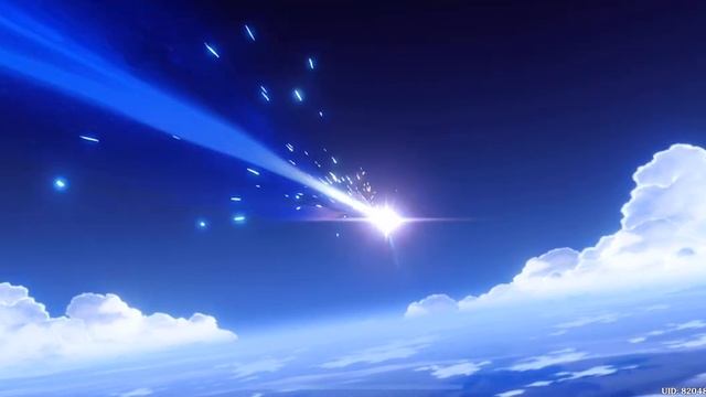 Can I Get A Signature Weapon For My First Harbinger? | Genshin Impact 4.6