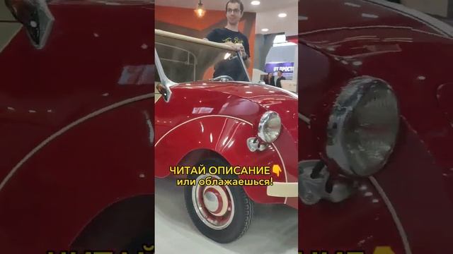 5 шагов к провалу бизнеса на старте #бизнес #стартап #бизнес-идея #предприниматель