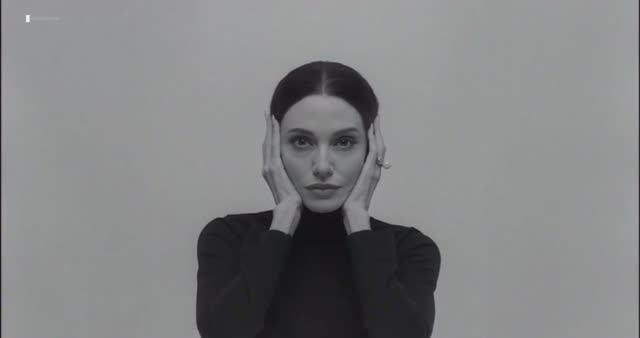 Трейлер «Мария», 2024 (Дублированный)