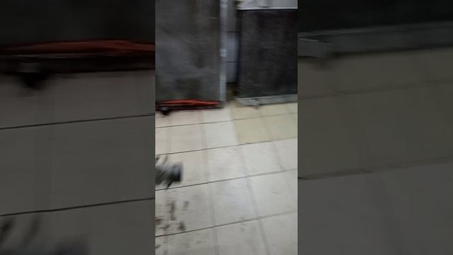 пайка алюминиевого интеркулера