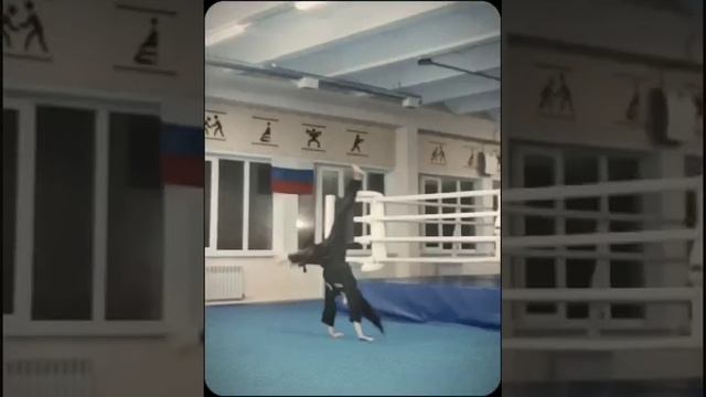 Ксюха жгет🔥