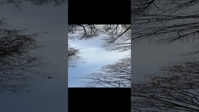 Облачно ☺️
