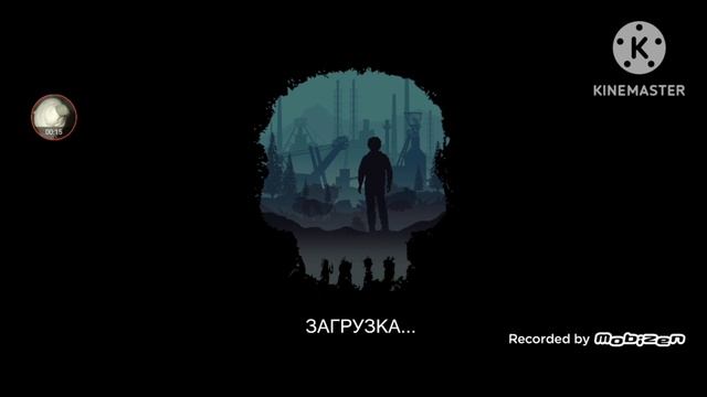 schoolboy runaway kuzbass. 1-3 серии