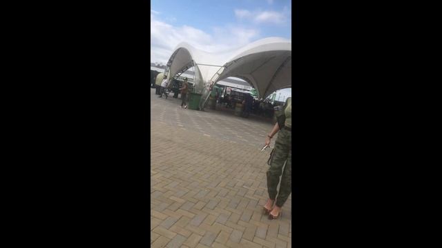 Безымянный проект