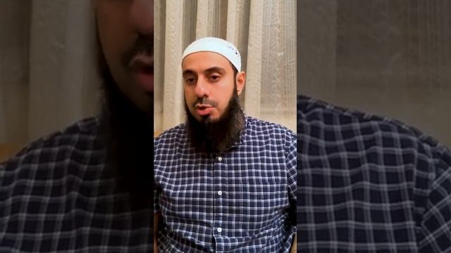 Как_призывать_родственников_к_исламу.mp4