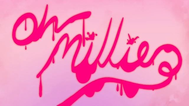 Oh MILLIE | Оу Милли | [ Helluva Boss ] (Rus）