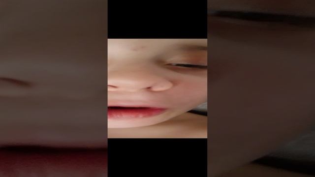 я сново вернулся