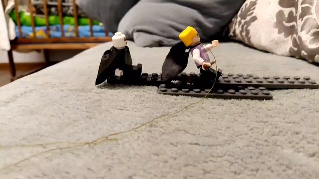 1000001513.mp4