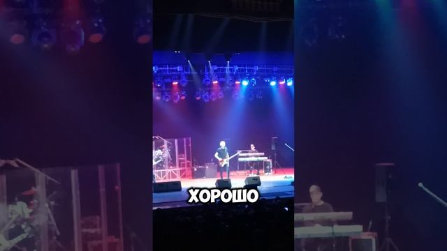 1000040763.mp4